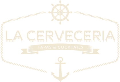 La Cerveceria